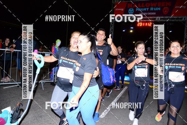 Buy your photos of the eventHalloween Run on Fotop