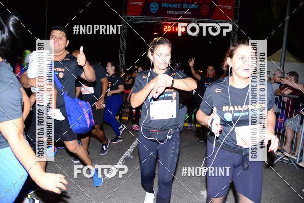 Buy your photos of the eventHalloween Run on Fotop