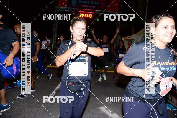 Buy your photos of the eventHalloween Run on Fotop