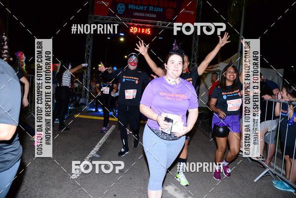 Buy your photos of the eventHalloween Run on Fotop