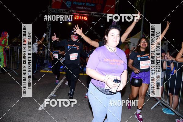 Buy your photos of the eventHalloween Run on Fotop