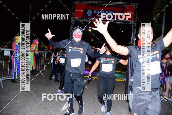 Buy your photos of the eventHalloween Run on Fotop