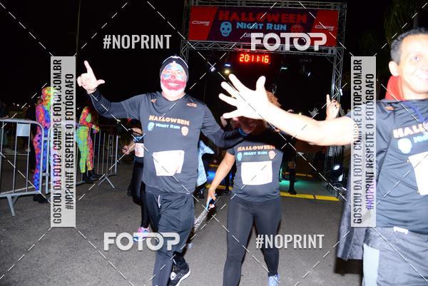 Buy your photos of the eventHalloween Run on Fotop