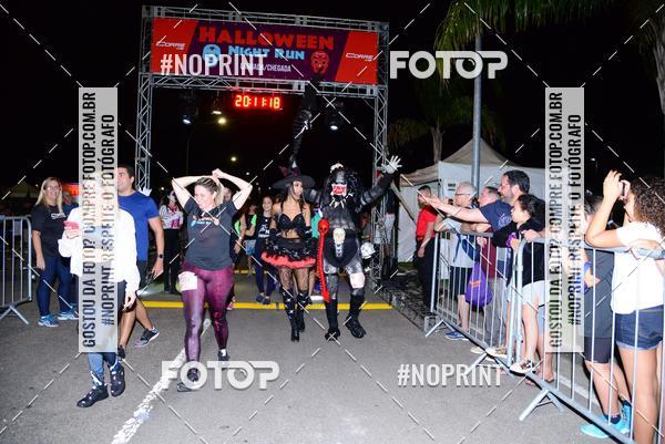 Buy your photos of the eventHalloween Run on Fotop