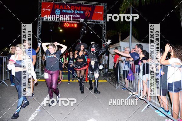 Buy your photos of the eventHalloween Run on Fotop