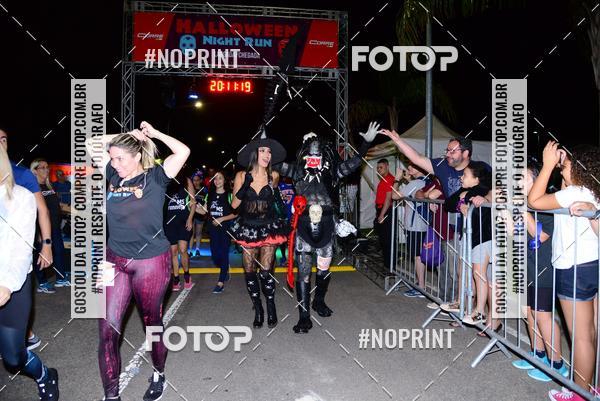 Buy your photos of the eventHalloween Run on Fotop