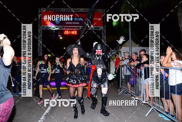 Buy your photos of the eventHalloween Run on Fotop