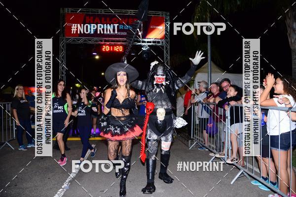 Buy your photos of the eventHalloween Run on Fotop