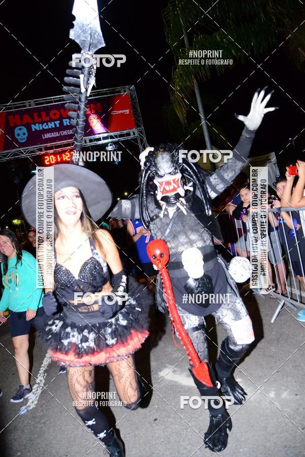 Buy your photos of the eventHalloween Run on Fotop