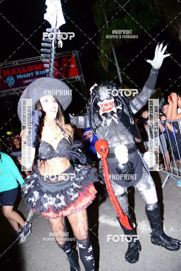 Buy your photos of the eventHalloween Run on Fotop