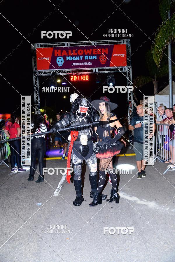 Buy your photos of the eventHalloween Run on Fotop