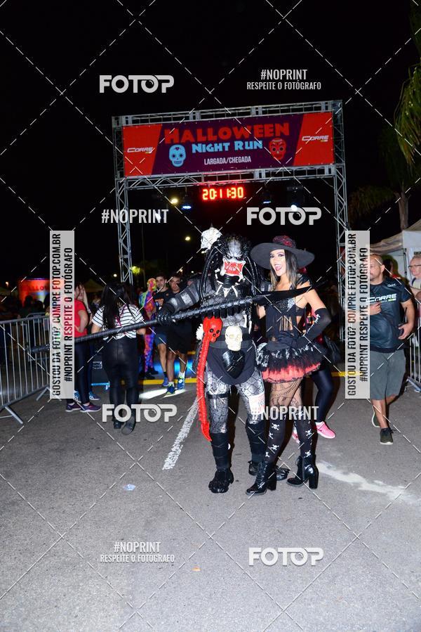 Buy your photos of the eventHalloween Run on Fotop