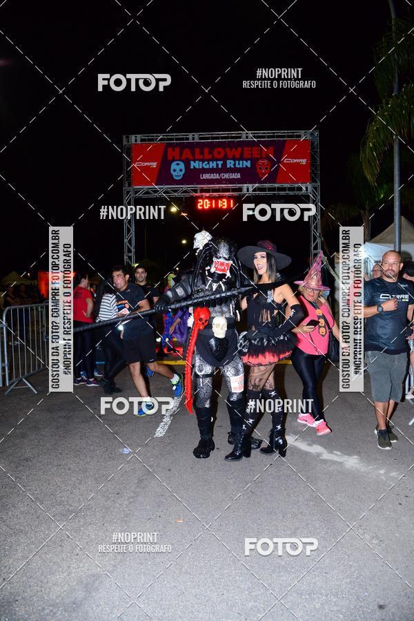 Buy your photos of the eventHalloween Run on Fotop