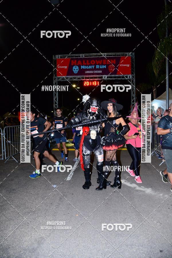Buy your photos of the eventHalloween Run on Fotop