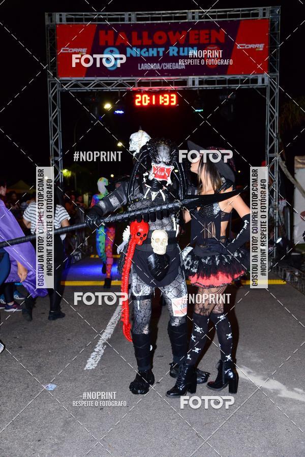 Buy your photos of the eventHalloween Run on Fotop