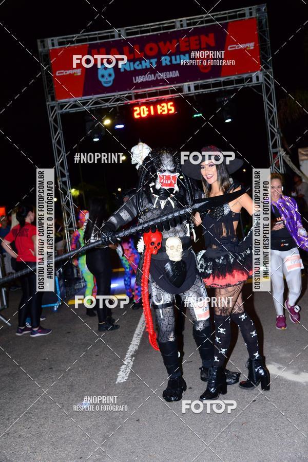 Buy your photos of the eventHalloween Run on Fotop