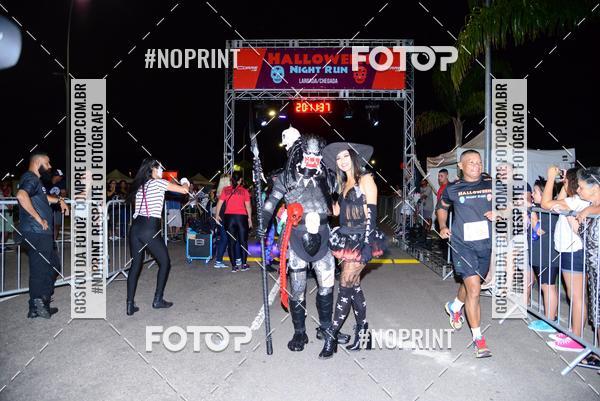 Buy your photos of the eventHalloween Run on Fotop