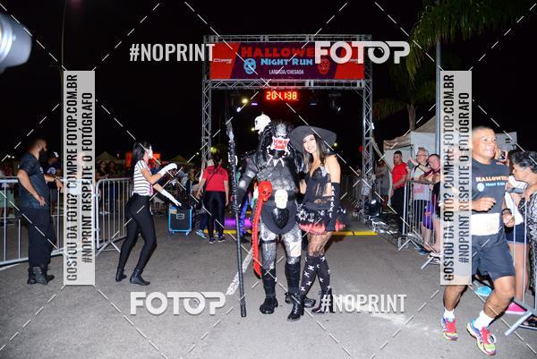 Buy your photos of the eventHalloween Run on Fotop