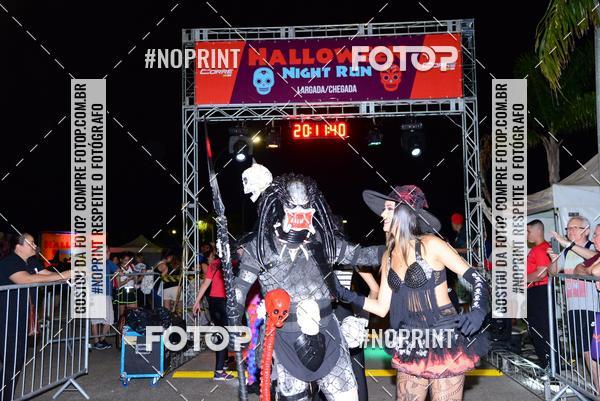 Buy your photos of the eventHalloween Run on Fotop