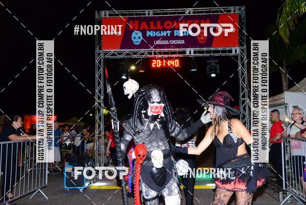 Buy your photos of the eventHalloween Run on Fotop