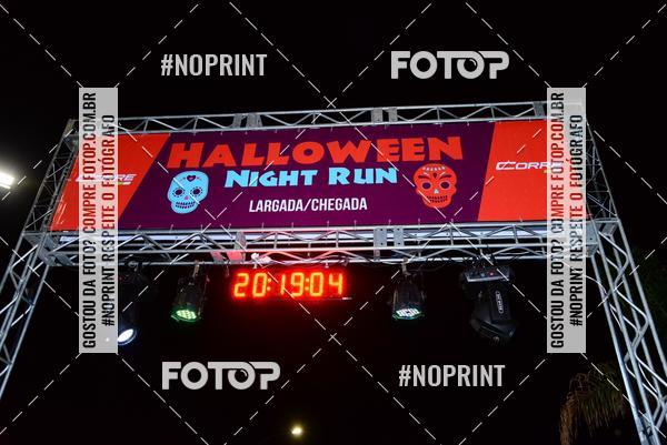 Buy your photos of the eventHalloween Run on Fotop