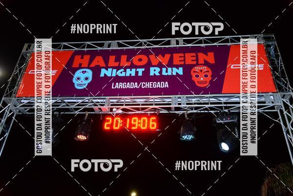Buy your photos of the eventHalloween Run on Fotop