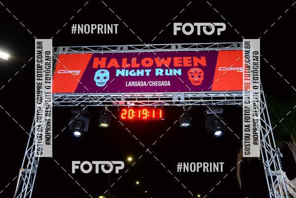 Buy your photos of the eventHalloween Run on Fotop