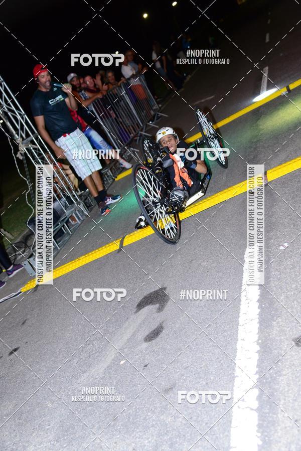 Buy your photos of the eventHalloween Run on Fotop