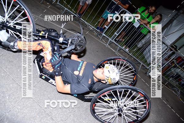 Buy your photos of the eventHalloween Run on Fotop