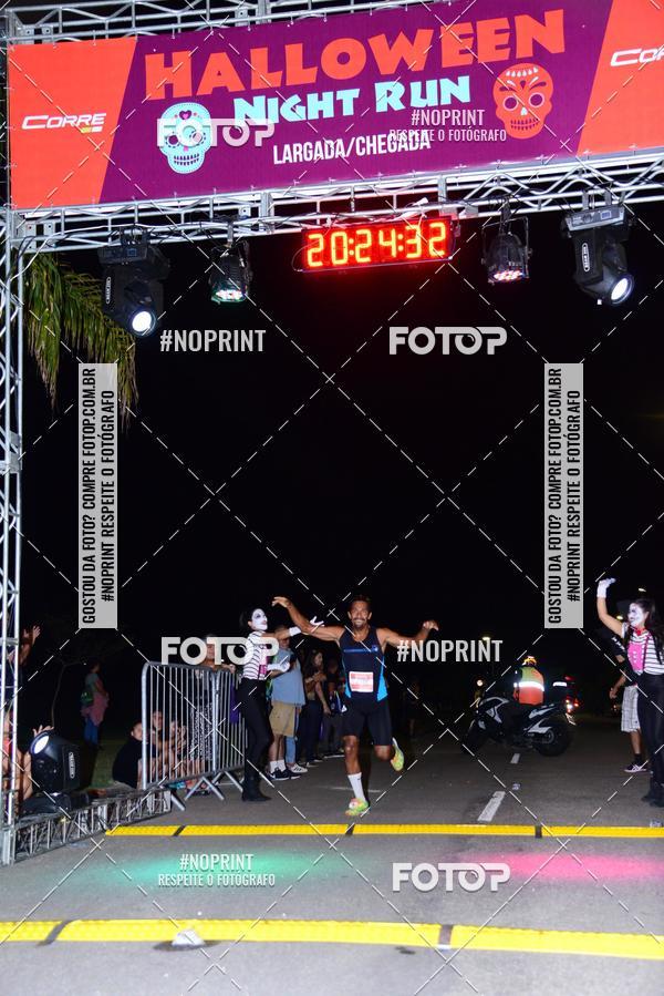 Buy your photos of the eventHalloween Run on Fotop