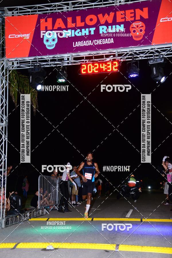 Buy your photos of the eventHalloween Run on Fotop