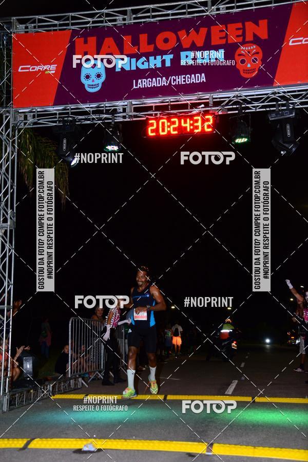 Buy your photos of the eventHalloween Run on Fotop