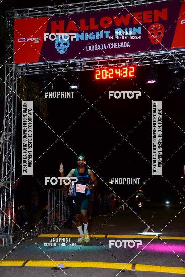 Buy your photos of the eventHalloween Run on Fotop