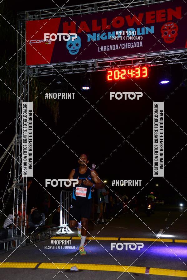 Buy your photos of the eventHalloween Run on Fotop