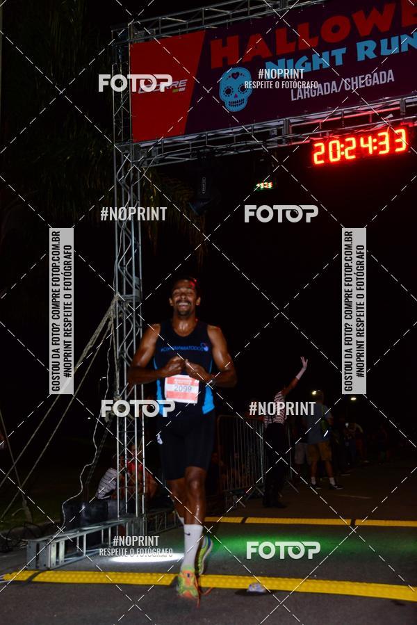 Buy your photos of the eventHalloween Run on Fotop
