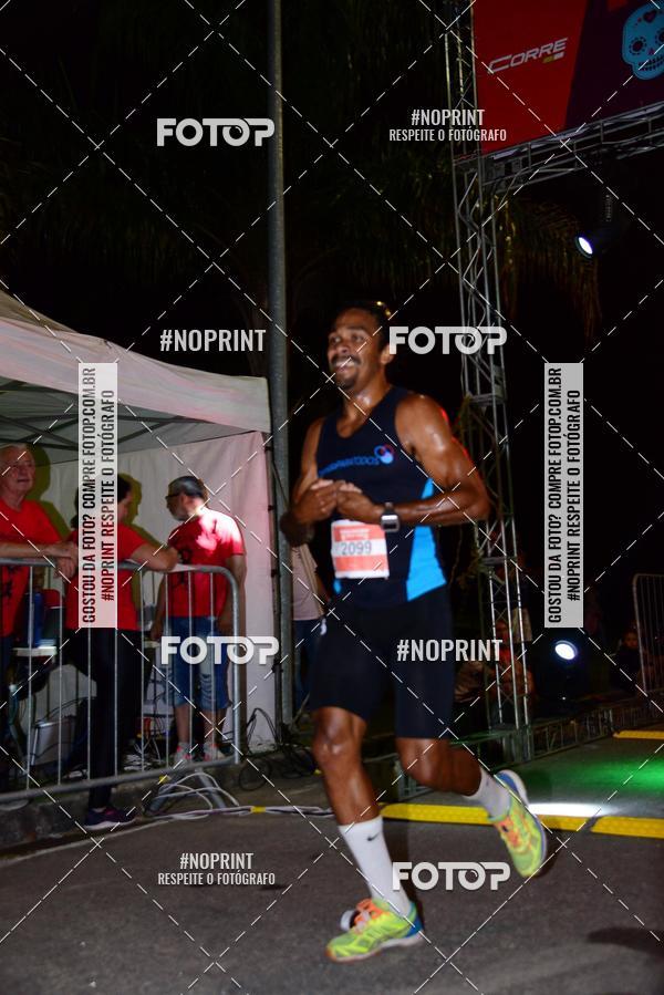 Buy your photos of the eventHalloween Run on Fotop