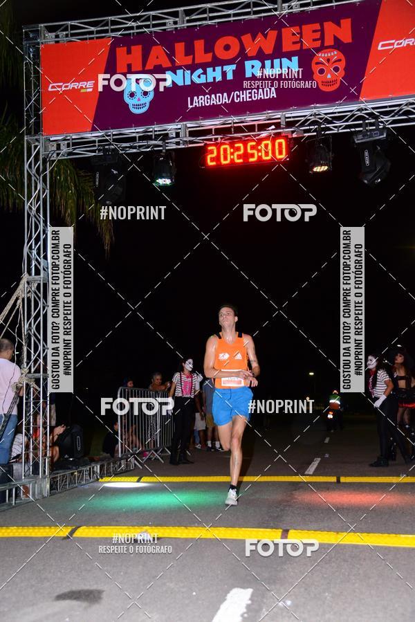 Buy your photos of the eventHalloween Run on Fotop
