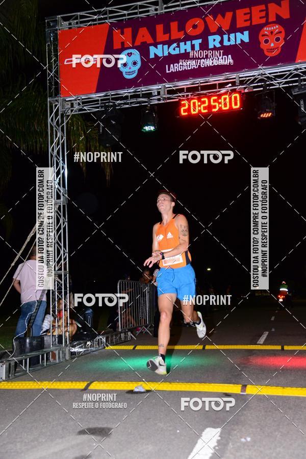 Buy your photos of the eventHalloween Run on Fotop