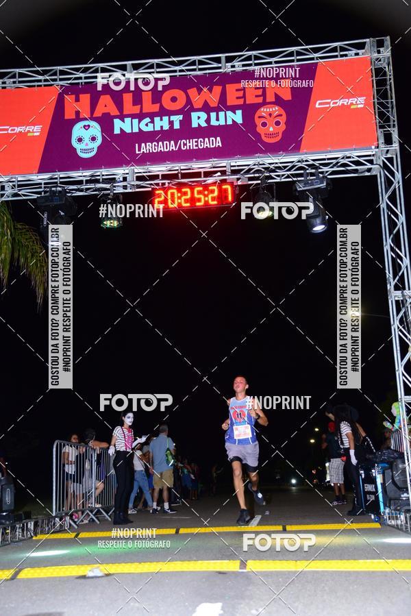 Buy your photos of the eventHalloween Run on Fotop