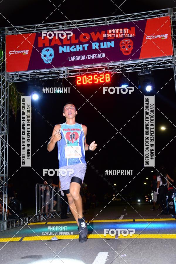 Buy your photos of the eventHalloween Run on Fotop