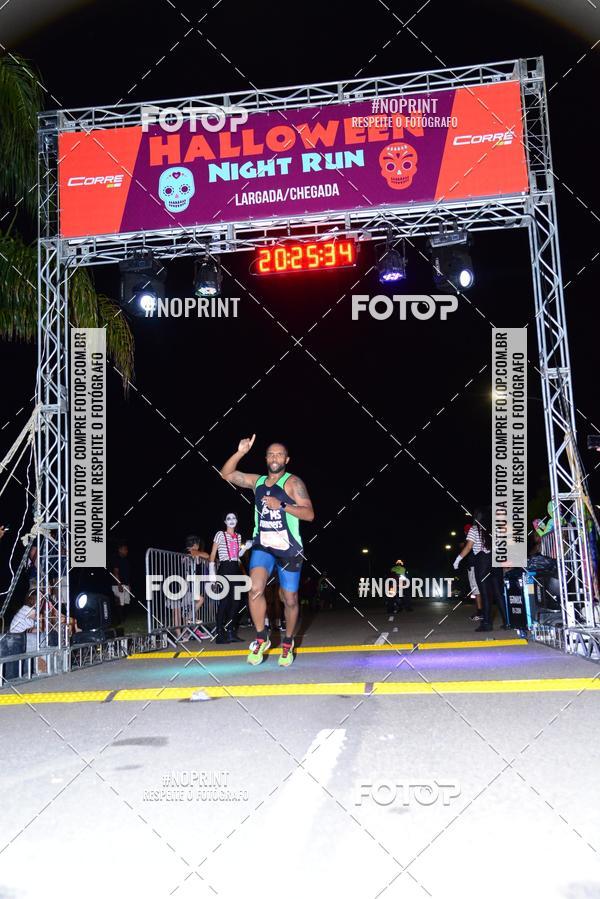 Buy your photos of the eventHalloween Run on Fotop