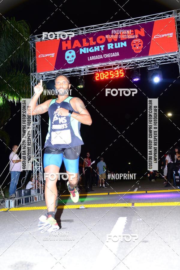 Buy your photos of the eventHalloween Run on Fotop