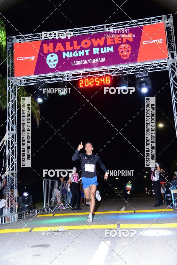 Buy your photos of the eventHalloween Run on Fotop
