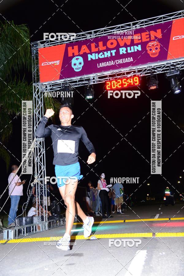 Buy your photos of the eventHalloween Run on Fotop