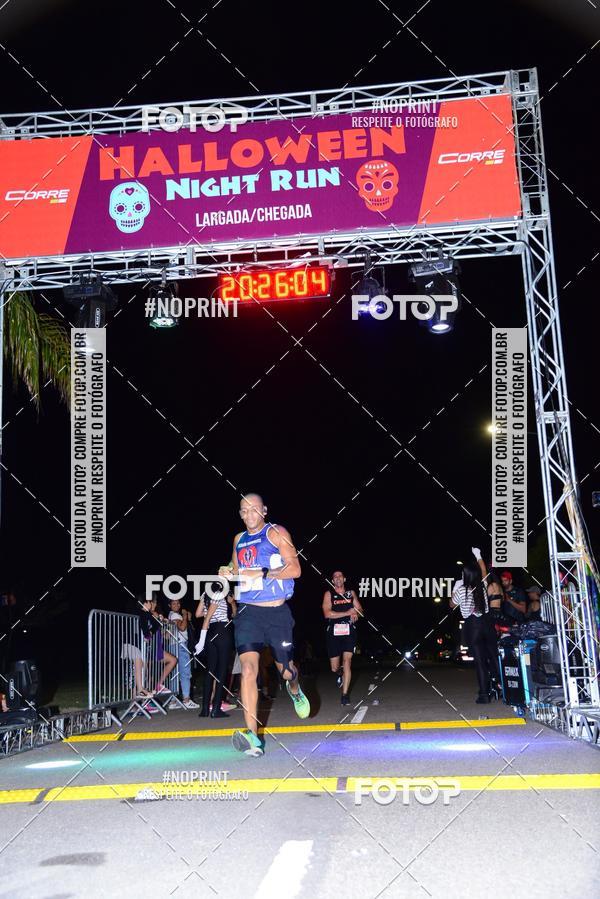 Buy your photos of the eventHalloween Run on Fotop