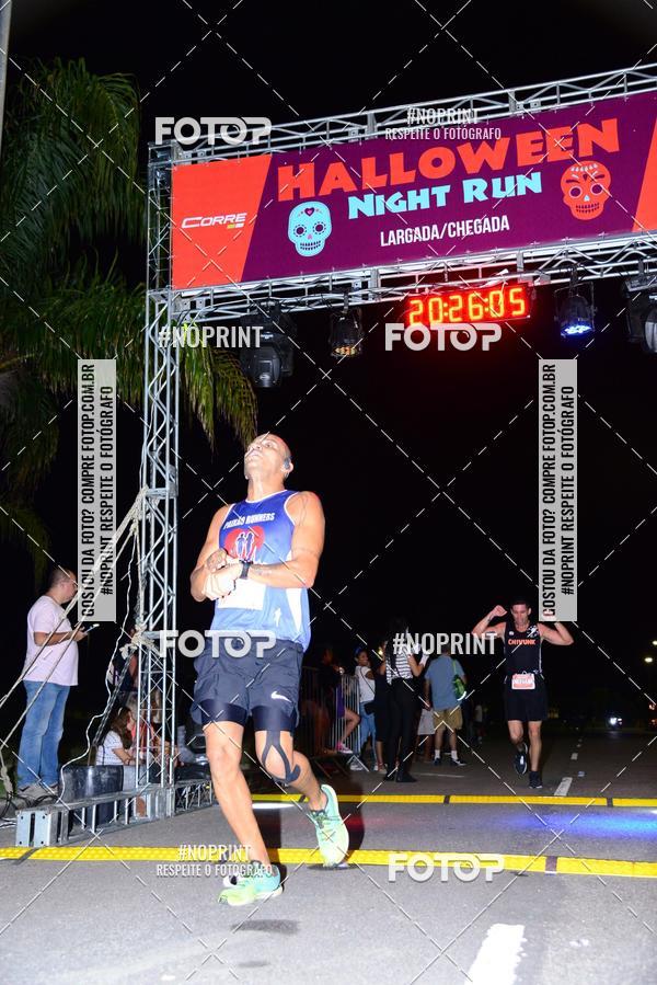 Buy your photos of the eventHalloween Run on Fotop