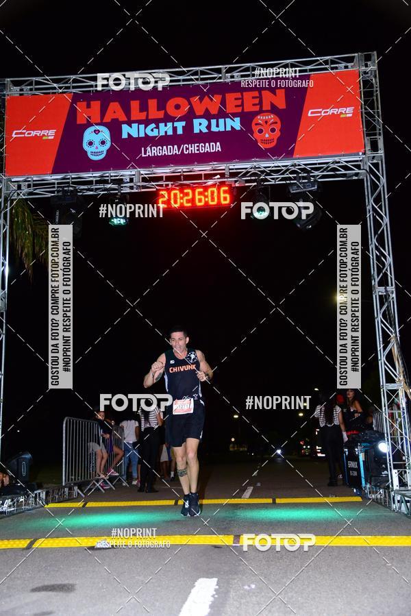 Buy your photos of the eventHalloween Run on Fotop