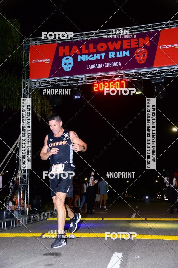 Buy your photos of the eventHalloween Run on Fotop