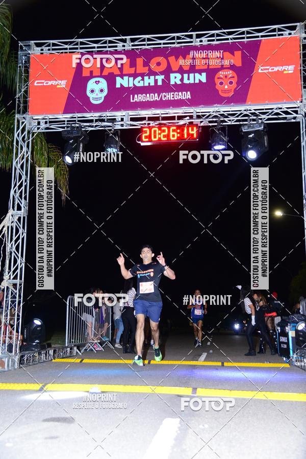 Buy your photos of the eventHalloween Run on Fotop