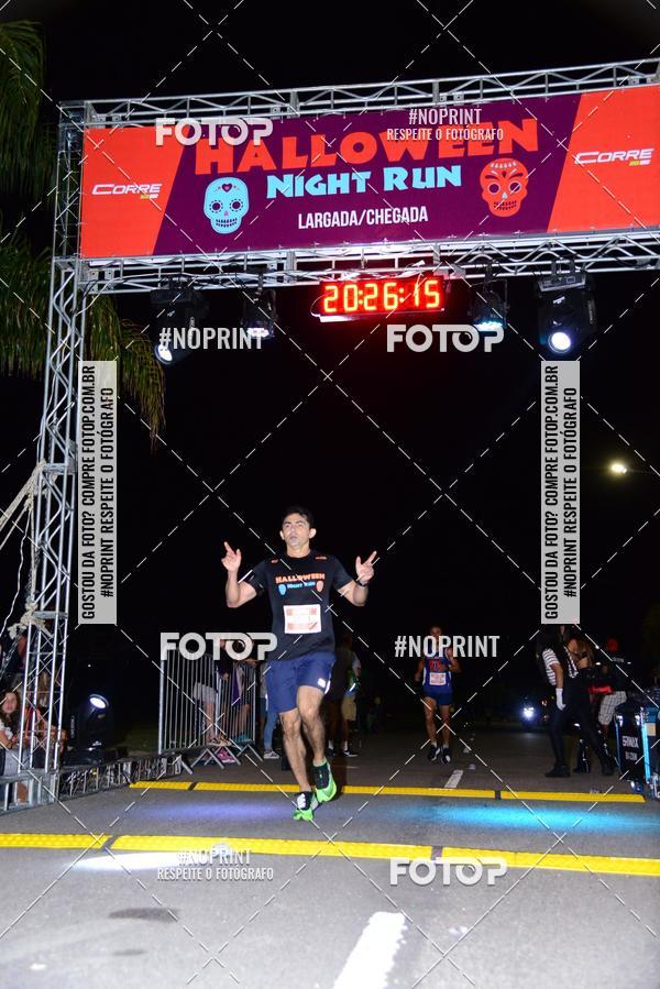 Buy your photos of the eventHalloween Run on Fotop